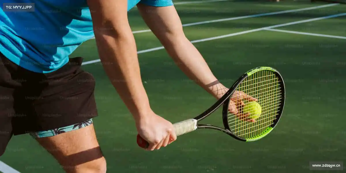 <strong>一级做ae视频要多久中国的入口</strong>以影视为桥，连接梦想与现实，让精彩故事传遍四海八荒🚀